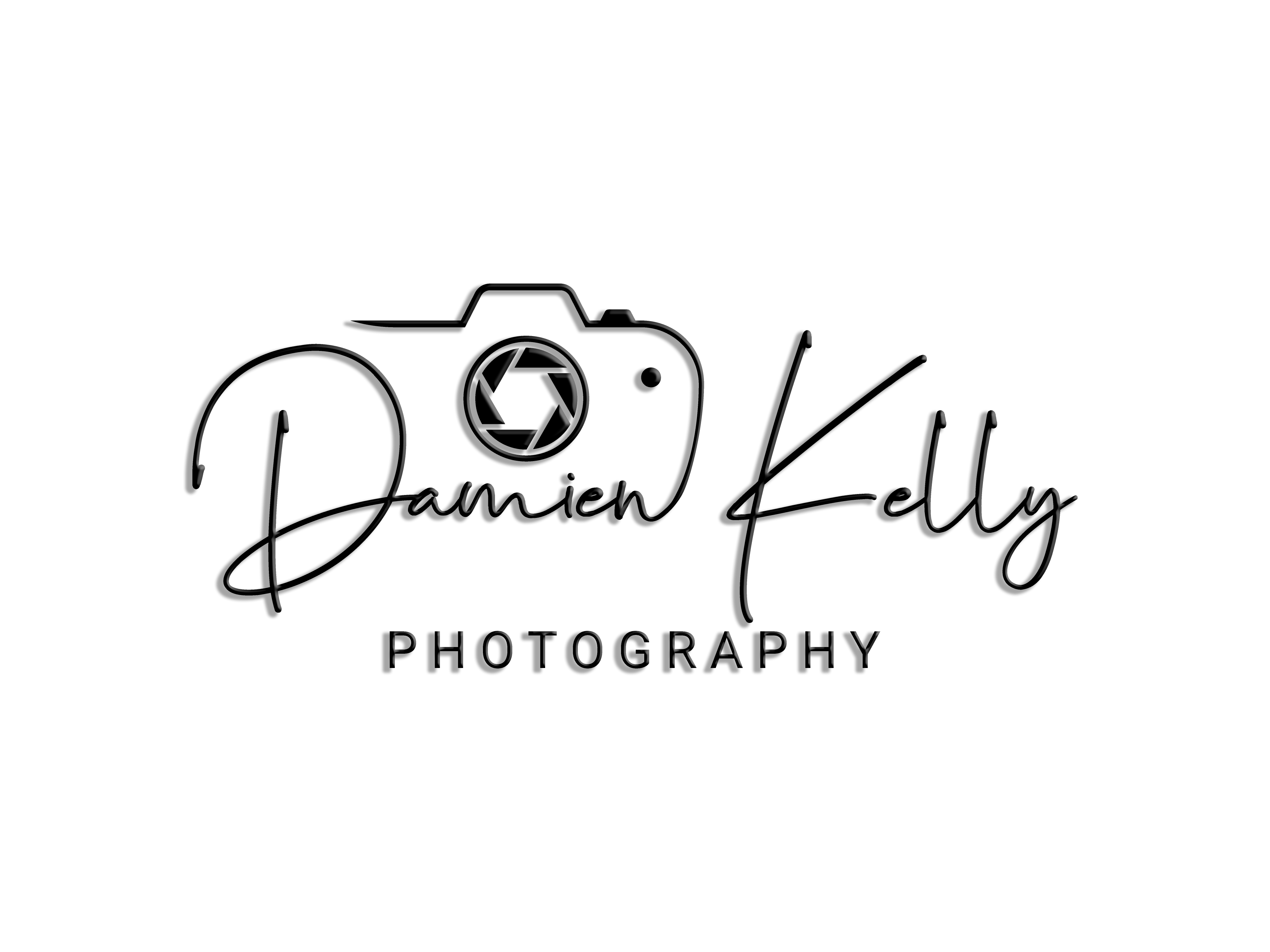 About – damienkellyphotography